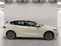 BMW 120 - Vorschau Bild 7