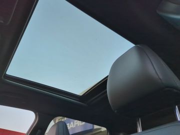 Bild 22 Subaru Forester AWD Hybrid Kamera ACC Leder SHD HIFI