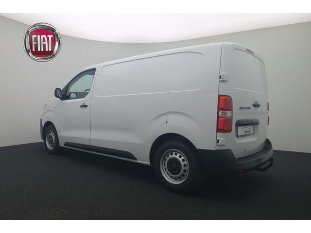 Fahrzeugabbildung Fiat Scudo Serie 3 L2 KaWa 1.5 120 MT6 S&S AHK
