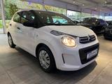 Citroën C1 Live * Klimaalage * 1.Hand * MwSt. Ausweisbar - Citroën C1 in Dortmund