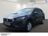 Seat Tarraco Style 1.5 TSI DSG Voll-LED AHK Navi Einp - Seat Tarraco aus 2022
