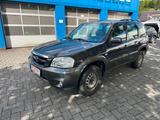 Mazda Tribute, Tüv bis 03/2028, Nr. 164 - Mazda Gebrauchtwagen von 2006