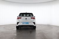 Volkswagen T-Roc - Vorschau Bild 6