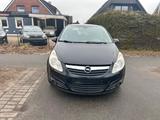 Opel Corsa D Edition/PDC/Klima/SHZ/Tüv - Opel Corsa aus 2006: C