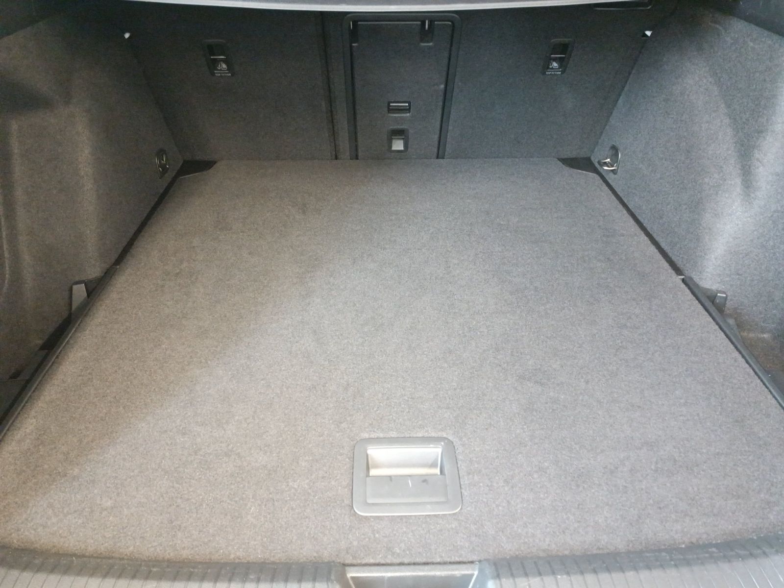 Volkswagen Golf - Bild 17