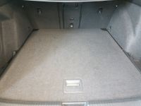 Volkswagen Golf - Vorschau Bild 17