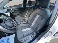 Audi A3 - Vorschau Bild 11