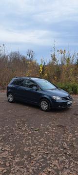 Volkswagen Golf Plus 1.4 United United - Volkswagen Golf Plus: United