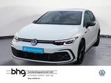 Volkswagen Golf GTI 2.0 TSI DSG #BlackStyle #Kamera #LED - Volkswagen Golf aus 2023