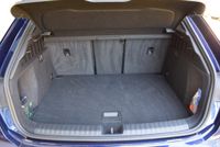 Audi A3 - Vorschau Bild 14