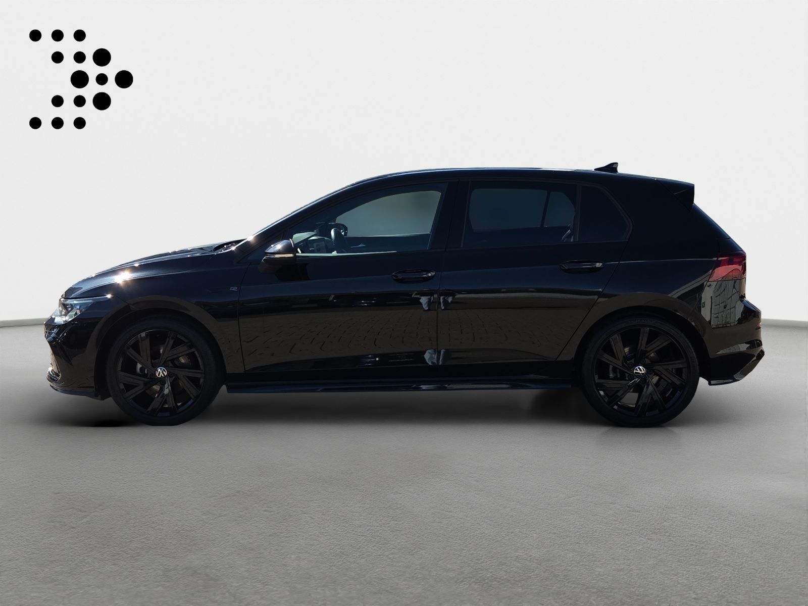 Volkswagen Golf - Bild 5