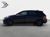 Volkswagen Golf - Vorschau Bild 5