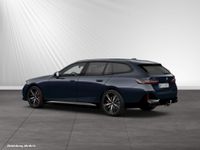 BMW 550 - Vorschau Bild 7