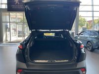 Peugeot 408 - Vorschau Bild 7
