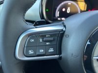 Fiat 600 La Prima Hybrid 1.2 DCT KAMERA SITZHZG KLIMA - Image