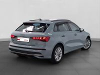 Audi A3 - Vorschau Bild 4
