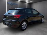 Seat Ibiza Style 1.0 TSI Style LED CarPlay - Seat Ibiza Gebrauchtwagen in Hamm