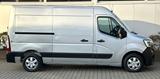 Renault Master 2.3 dCi L2H2 Kasten*Navi*AHK*SHz*TÜV*DAB+ - Renault Master: Dci