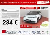 Volkswagen ID.3 1st Max 150/58 284,-ohne Anzahlung Pano Hea - Volkswagen ID.3: 1st Max