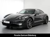 Porsche Taycan Sport-Design-Paket,21xZoll,Panoramadach,u - Porsche Taycan in Oldenburg