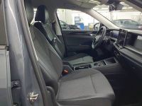 Volkswagen Tayron - Vorschau Bild 4