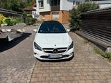 Mercedes-Benz Mercedes CLA Shooting Brake 220 4Matic 7G-... - Mercedes-Benz CLA Shooting Brake
