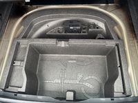 Skoda Octavia - Vorschau Bild 18