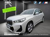 BMW X1 xDrive23d M SPORTPAKET+AHK+MEMORY+ - Gebrauchtwagen in Hemer