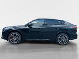BMW X2 sDrive20i M Sport Pro AHK+Pano+Adapt. LED+ACC - BMW X2 aus 2025
