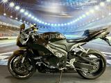 Honda *CBR600RR*Cbr*600RR*Pc40* - HONDA CBR