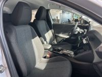 Peugeot 208 - Vorschau Bild 6
