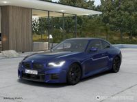 BMW M2 - Vorschau Bild 1