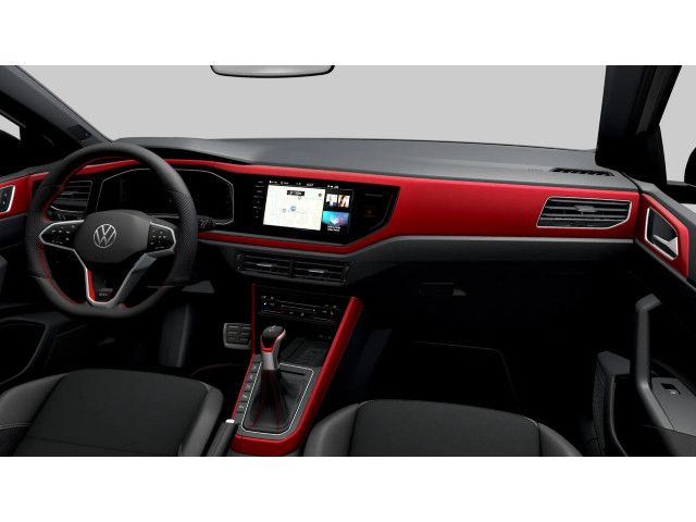 Volkswagen Polo - Bild 16