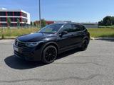 Volkswagen Tiguan Allspace 2.0 TSI R-Line 4M SHZ Garantie