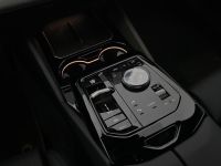 BMW 520 - Vorschau Bild 12