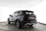 BMW X3 xDrive20i LEDer|Pano|ACC|4xSHZG|LC+|Sportsitz - gebrauchte BMW X3 aus dem Jahr 2023