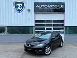 Seat Leon Style - Seat Leon: Kleinwagen