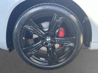 BMW X3 - Vorschau Bild 21