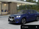 BMW X2 xDr 20d M SPORT AdLED,AHK,Pano,360°,HUD,St