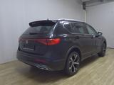 Seat Tarraco Navi virtual LED ACC RfK Navi virtual LE - Seat Tarraco in Bremen