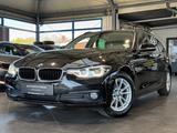 BMW 320 d Touring Advantage *HU/AU NEU*SHZ* - gebrauchte BMW 320 aus dem Jahr 2018