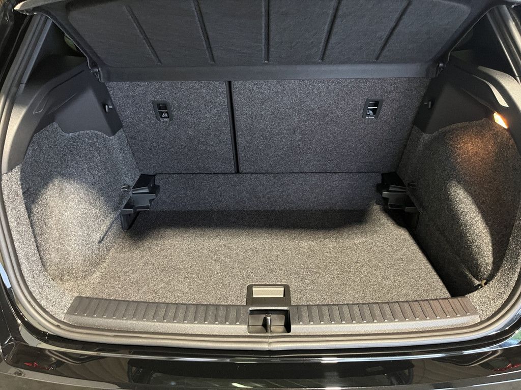 Seat Arona - Bild 13