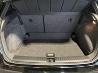 Seat Arona - Vorschau Bild 13