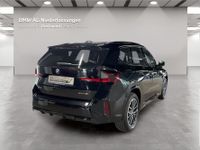 BMW X1 - Vorschau Bild 3