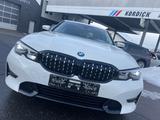 BMW 320e G20 LIMO "SPORT LINE"/LC"PROF"/AHK/CAM