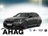 BMW M5 Plug-In Hybrid Touring xDrive Panorama AHK - BMW M5 in Bochum