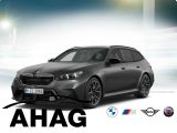 BMW M5 Plug-In Hybrid Touring xDrive Panorama AHK - BMW M5 New cars