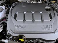 Audi A3 - Vorschau Bild 19