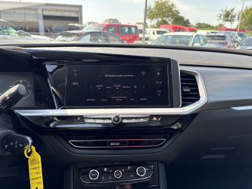 Bild 12 Opel Grandland (X) Grandland Enjoy LED Apple CarPlay Android Auto