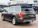 Ford Expedition 3.5l V6 4x4*Xenon*Navi*SHZ*Panod. - Ford Expedition Gebrauchtwagen